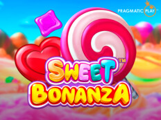 Restbet twitter. Sweet bonanza online casino.24